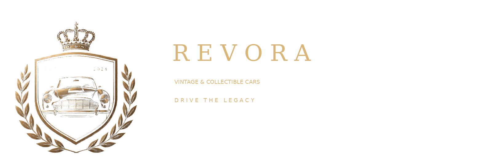 REVORA